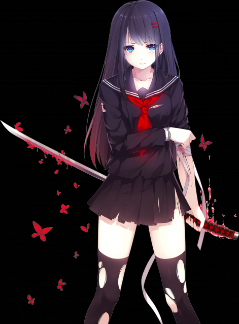 anime_girl_2_png_by_bloomsama-d6r0o4b.png